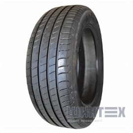 Michelin Primacy 4 225/55 R18 102Y XL AO1
